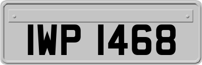 IWP1468