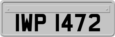 IWP1472