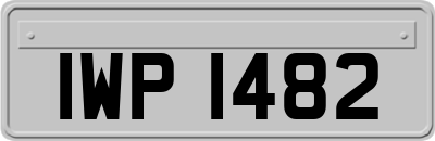 IWP1482