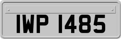 IWP1485