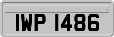 IWP1486