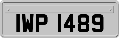 IWP1489