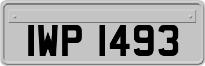 IWP1493