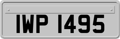 IWP1495