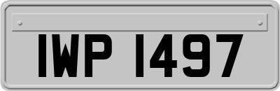 IWP1497