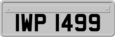 IWP1499