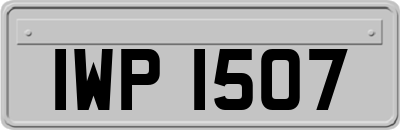 IWP1507
