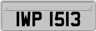 IWP1513