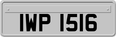IWP1516