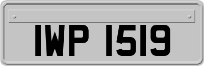 IWP1519