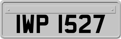 IWP1527