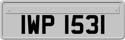 IWP1531