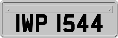 IWP1544