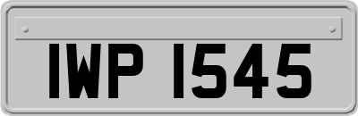 IWP1545