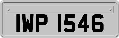 IWP1546