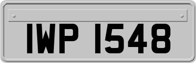 IWP1548