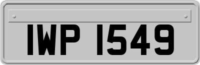 IWP1549