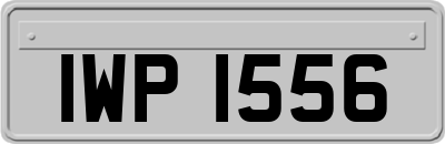 IWP1556