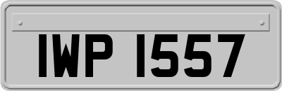IWP1557
