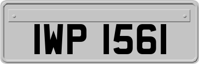 IWP1561