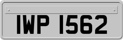 IWP1562