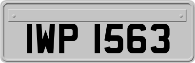 IWP1563