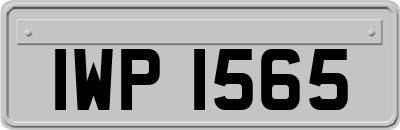 IWP1565