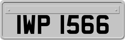 IWP1566
