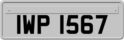 IWP1567