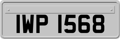 IWP1568