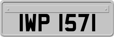 IWP1571