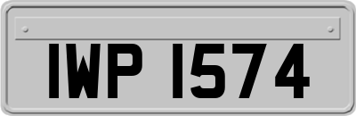 IWP1574
