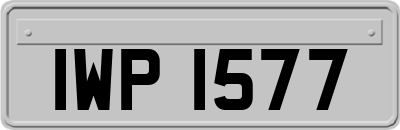 IWP1577