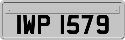 IWP1579