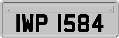 IWP1584