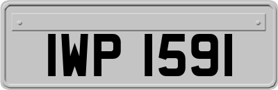 IWP1591