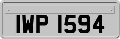 IWP1594