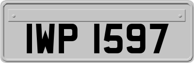 IWP1597