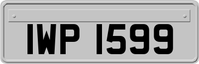IWP1599