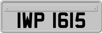 IWP1615