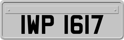 IWP1617