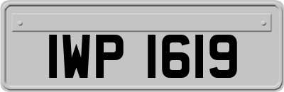 IWP1619