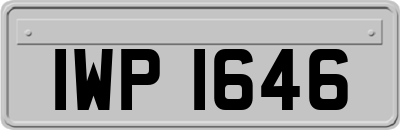 IWP1646