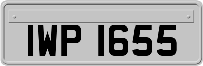 IWP1655