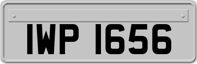IWP1656