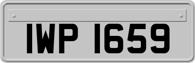 IWP1659