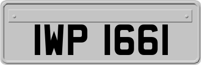 IWP1661