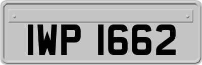 IWP1662