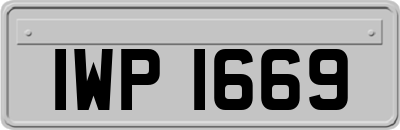 IWP1669