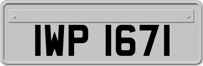 IWP1671